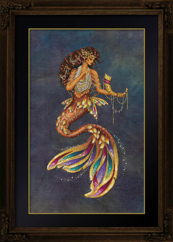 (image for) Urduja
